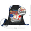 Sacca da palestra Baseball 2