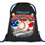 Sacca da palestra Baseball 2