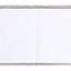 Quaderno Cagnolino soffice