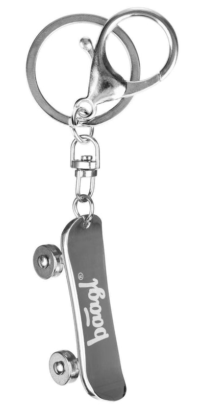 Portachiavi Skate Finger skate