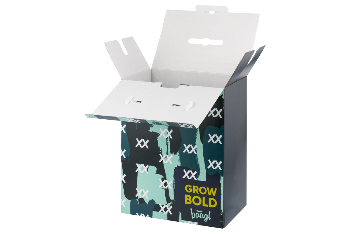 Scatola regalo CROSS