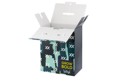 Scatola regalo CROSS