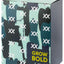 Scatola regalo CROSS