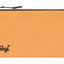 Astuccio CITY RPET Senape