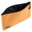Astuccio CITY RPET Senape