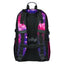 Set scolastico Skate Galassia