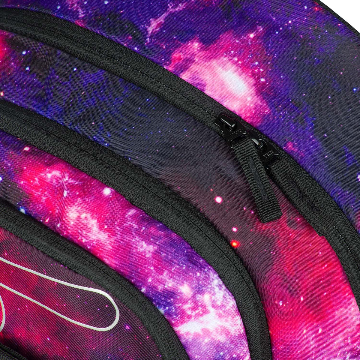 Set scolastico Skate Galassia