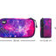 Set scolastico Skate Galassia