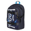 Zaino scolastico Skate Bluelight