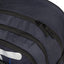 Zaino scolastico Skate Bluelight