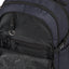 Zaino scolastico Skate Bluelight