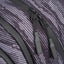 Zaino scolastico Skate Grey
