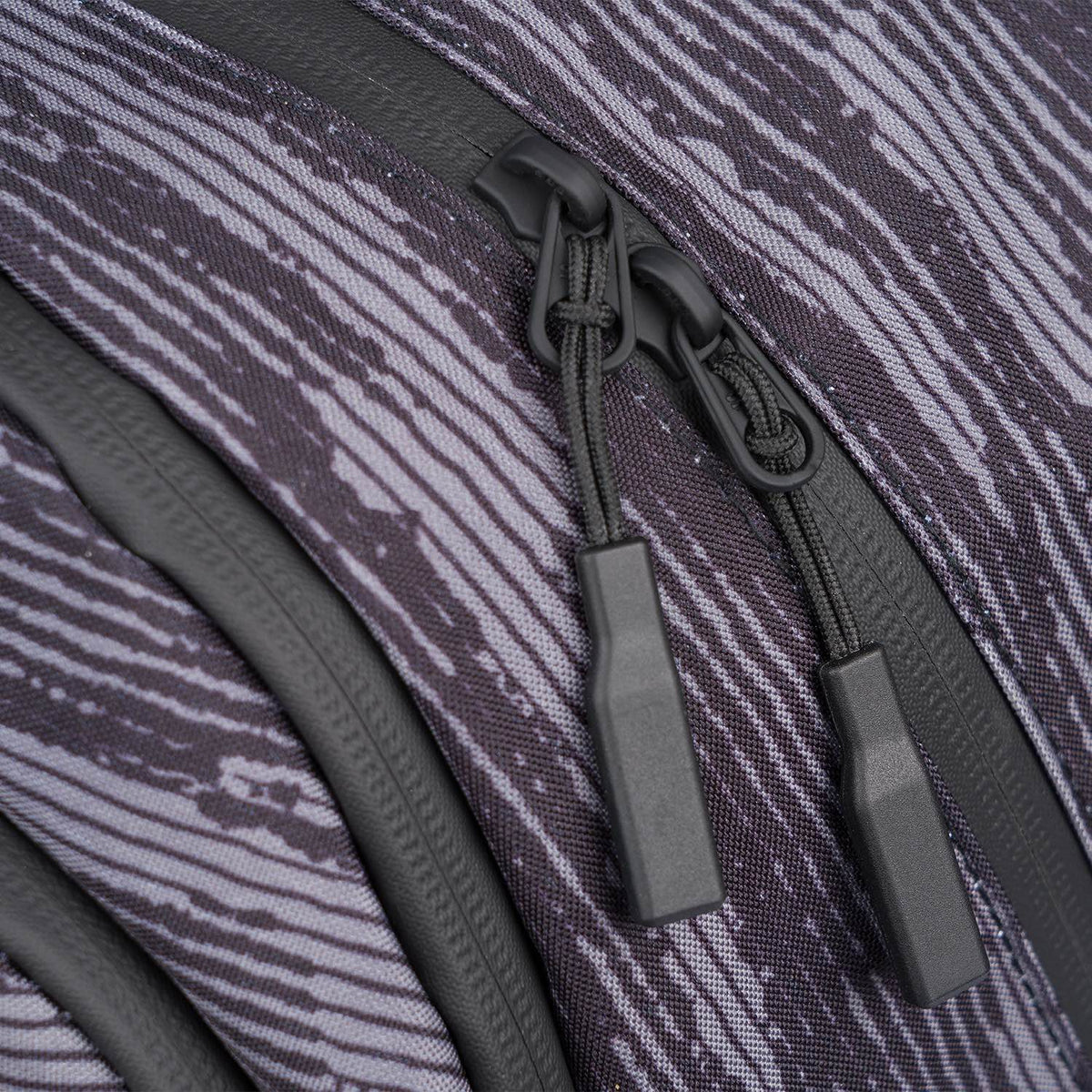 Zaino scolastico Skate Grey