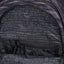 Zaino scolastico Skate Grey