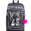 Set scolastico Cubic Sneakers