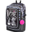 Set scolastico Cubic Sneakers