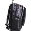 Set scolastico Cubic Sneakers