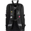 Set scolastico Cubic Sneakers
