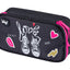 Set scolastico Cubic Sneakers