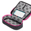 Set scolastico Cubic Sneakers
