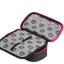 Set scolastico Cubic Sneakers