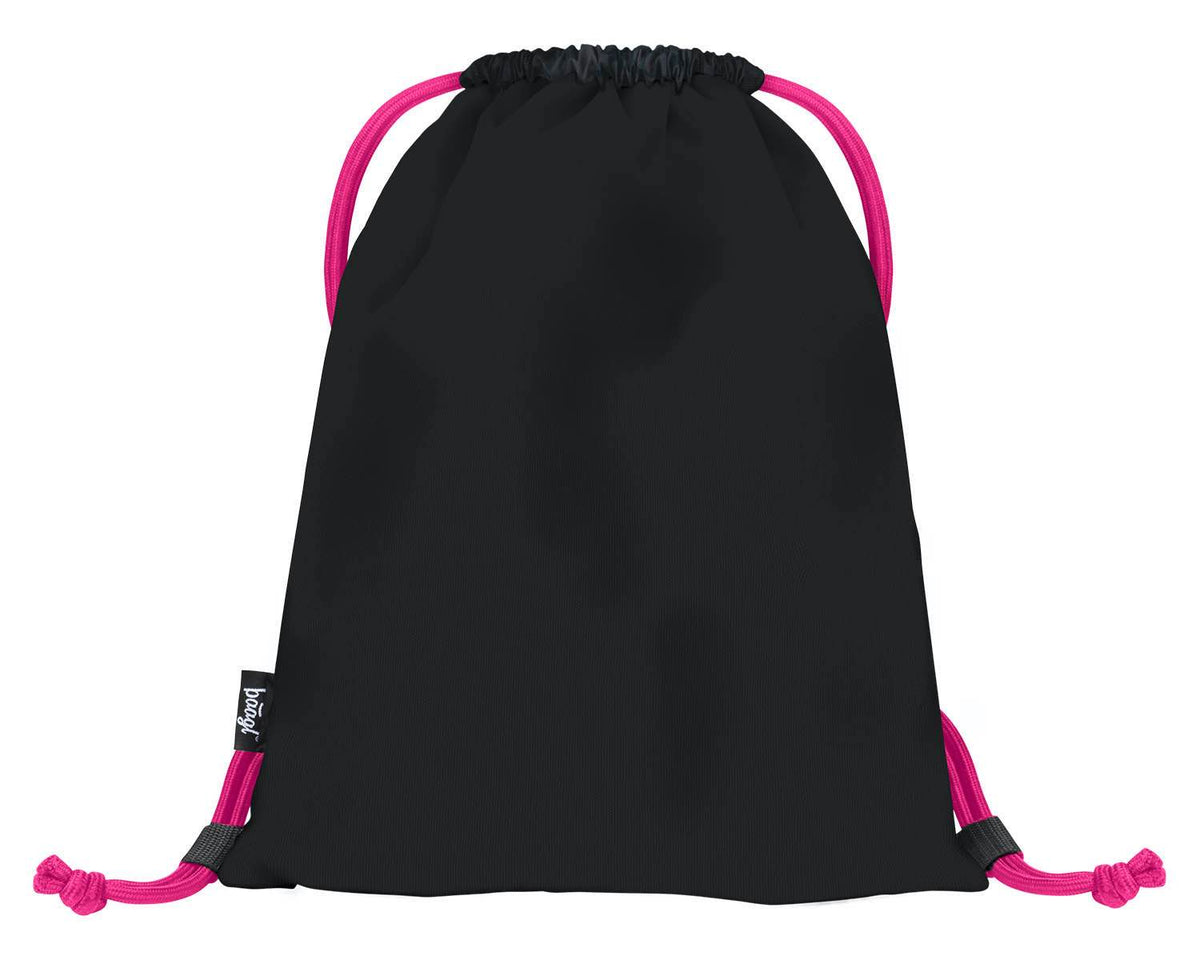 Set scolastico Cubic Sneakers