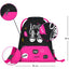 Set scolastico Cubic Sneakers