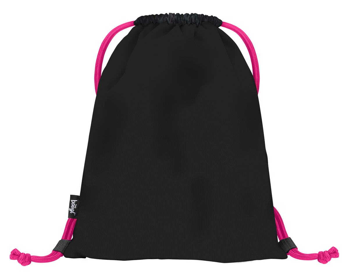 Set scolastico Cubic Sneakers