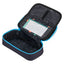 Astuccio scolastico Skate Bluelight