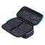 Astuccio scolastico Skate Bluelight