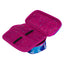 Astuccio scolastico Stellar