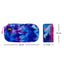 Astuccio scolastico Stellar