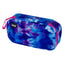 Astuccio scolastico Stellar