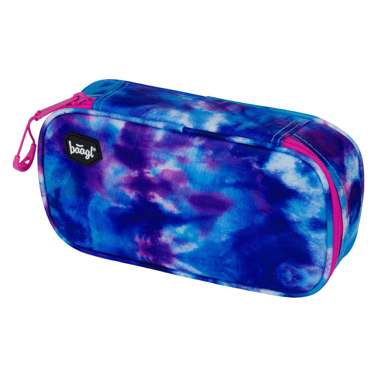 Astuccio scolastico Stellar