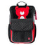 Zaino scolastico Zippy Teribear