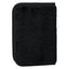 Astuccio a uno scomparto TERIBEAR