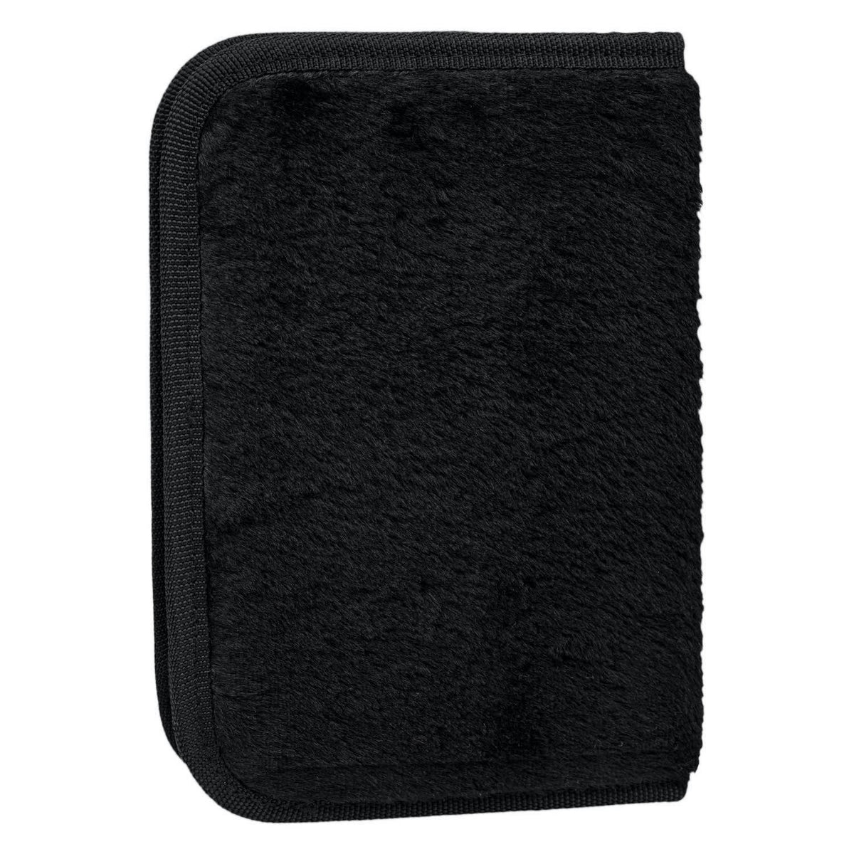 Astuccio a uno scomparto TERIBEAR