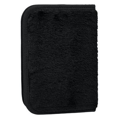 Astuccio a uno scomparto TERIBEAR