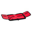 Astuccio a uno scomparto TERIBEAR