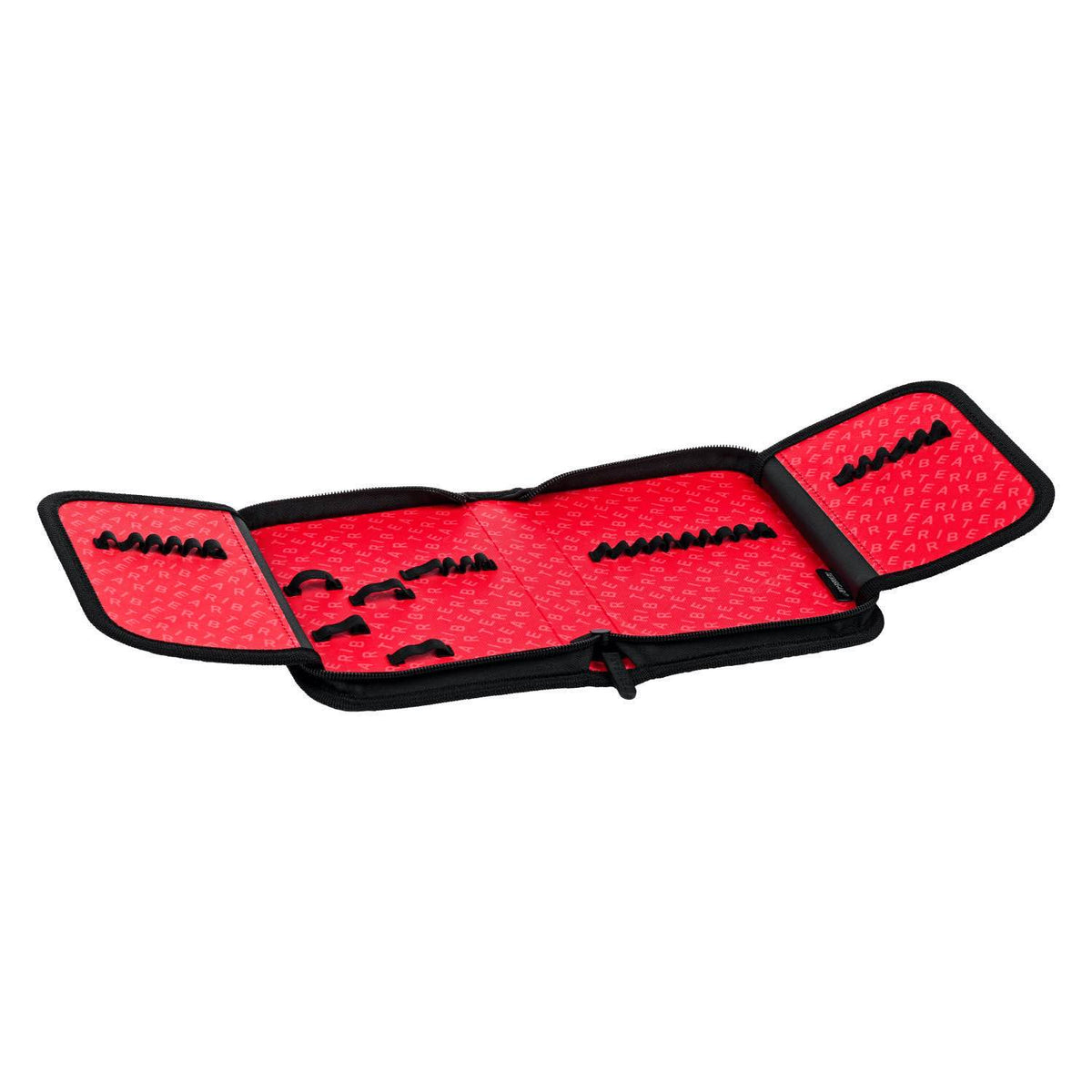 Astuccio a uno scomparto TERIBEAR