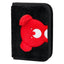 Astuccio a uno scomparto TERIBEAR