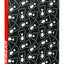 Cartellina scolastica A4 Teribear