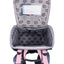 Set scolastico Zippy Panda