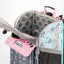 Set scolastico Zippy Panda