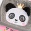 Set scolastico Zippy Panda