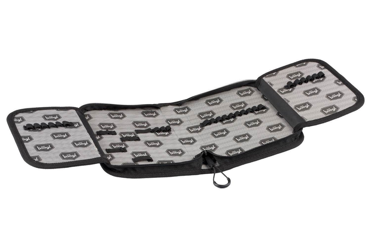 Set scolastico Zippy Panda