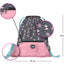 Set scolastico Zippy Panda