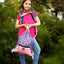 Set scolastico Zippy Panda