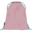 Set scolastico Zippy Panda