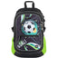 Set scolastico Core Football